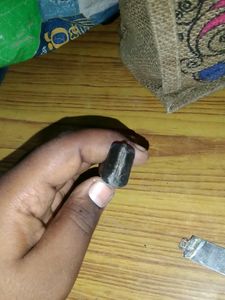 It's An Attachment Knife