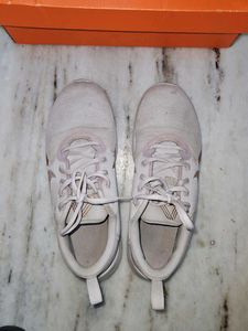 Nike Women's Casual Sneakers