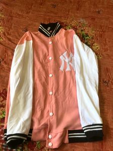 Sweatshirt For Mens Nnn