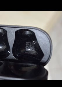 boAt airdopes 131 fully Working