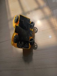 Car Toy