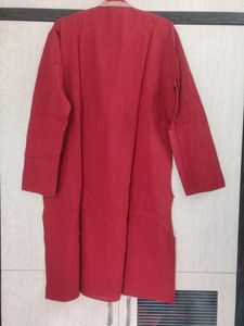 Men Traditional Kurta