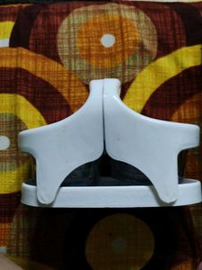 Airtight Container with Lid