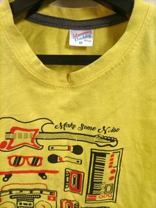 Kids T Shirt