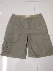 Cargo Shorts