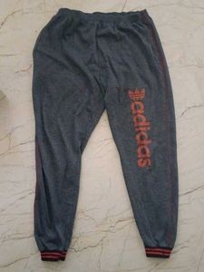 adidas pants