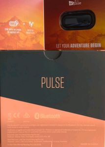 Virgin Pulse global challenge