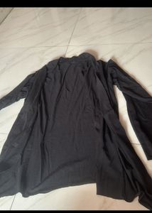 Black Sweeter Dress Pack Of 3