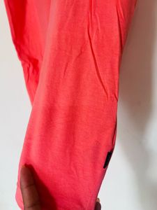 Puma Graphic T-Shirt