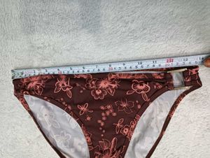 Floral Bikini 🇦🇺Bottom