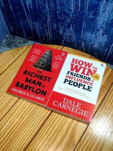 Wealth 🤑 Management Greatest Books Of All Time Bestselling Author