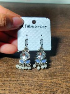 Any One Earrings Pair