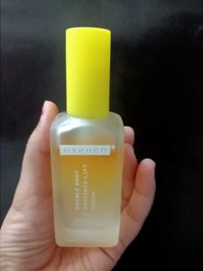 Hydra Shot Radiance-Lift Serum (get freebie)