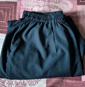 DEAL HURRY🔴 OFFER PRICE🔴 Elegant Teal Bl