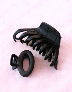 Hair Accessories Set(pack of 4)