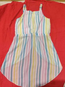 3 pcs Summer Wear, Casual Wear, Outdoor Wear