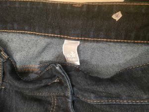 Imported Wallis Denim Stretchable Jeans