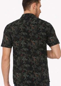 Stylish short sleeve shirt 👕