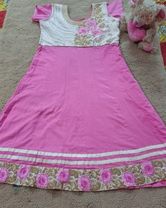 Combo Offer- Two Kurta Tops
