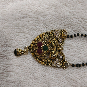 Mangalsutra