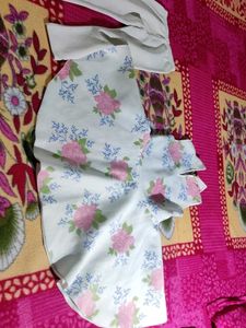 Frock Set