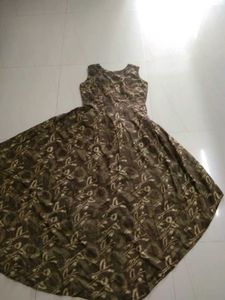 VIRA ENTERPRISE Kurta 40"