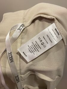 Flared-Trouser👇🏻SALE