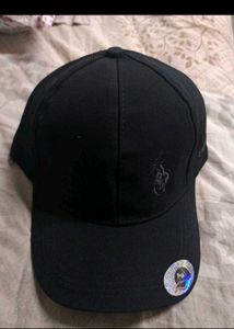 RALPH LAUREN, COMBO OFFER