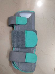 Tynor Wrist Support Brace