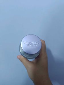Victoria's Secret Love Spell Bliss Mist- Decant