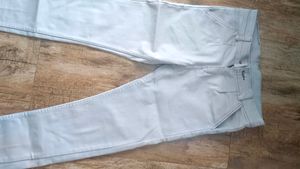 D&amp;G Jeans - Light Wash