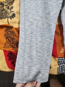 Tights