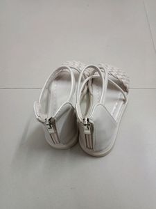 Kid Sandal