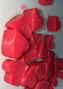 Multani Facial Bomb Soap