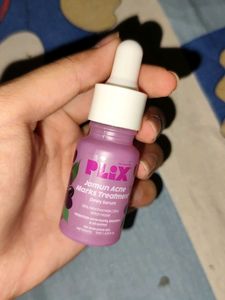 Plix Jamun Acne Marks Treatment Serum