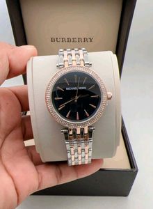 Michael Kors Women's Watch PREMIUM QUALITY AT SALE