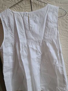 top plain solid to