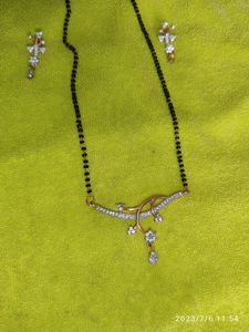 Mangalsutra