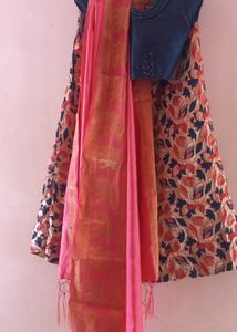 Banarsi Choli