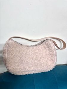 H&M bag