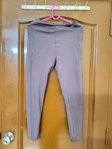 Comfortable Workout Leggings