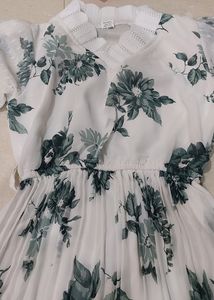 Long Top