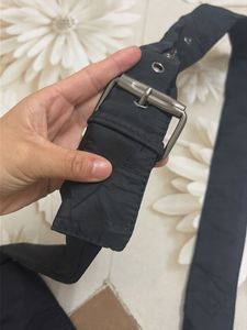 Padded Quilted Crossbody Bag🤍