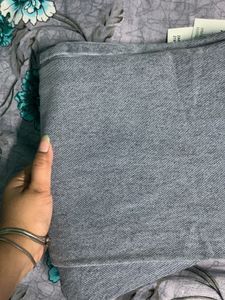 Zara straight leg jeans! discount