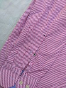 Banana Republic Branded Shirt 👕