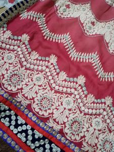 Party Wear Straight Kurti