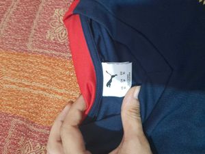 amazing offer!!! brand new original adidas&amp;P