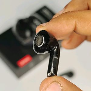Earbuds