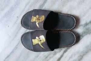 Men's fashionable Footwear