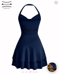 I got this as a gift , my size is large, but thi